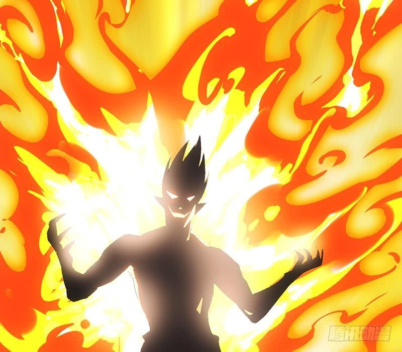 The Immortal Devil Emperor Chapter 78 Bahasa Indonesia